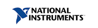 National Instrument LabVIEW